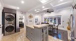 7888 Nanaimo Street