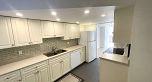 8132 Laval Place