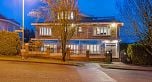 7888 Nanaimo Street