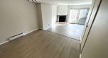 8132 Laval Place