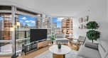 910 1050 Burrard Street
