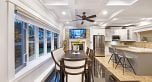 7888 Nanaimo Street