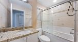 7888 Nanaimo Street