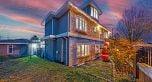 7888 Nanaimo Street