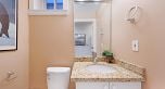 7888 Nanaimo Street