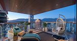2901 1408 Robson Street