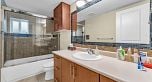 3951 Slocan Street
