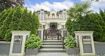 5828 Hudson Street