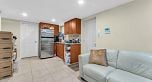 3951 Slocan Street