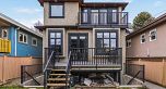 6387 Prince Albert Street