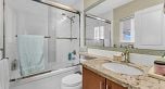 3951 Slocan Street