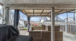 3951 Slocan Street