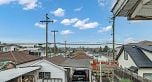 3951 Slocan Street