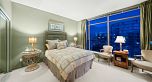 PH3 1790 Bayshore Drive