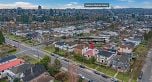 3951 Slocan Street