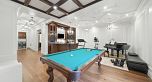 5828 Hudson Street