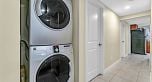 3951 Slocan Street