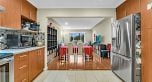 3951 Slocan Street
