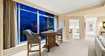 PH3 1790 Bayshore Drive