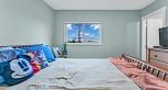 3951 Slocan Street