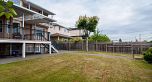 2288 Fraserview Drive