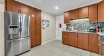 3951 Slocan Street