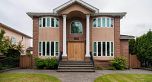 2288 Fraserview Drive