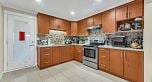 3951 Slocan Street