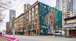 507 1249 Granville Street