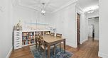 5828 Hudson Street