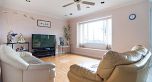 2288 Fraserview Drive