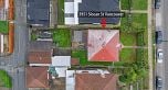 3951 Slocan Street