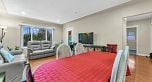 3951 Slocan Street