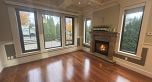 7689 Jasper Crescent