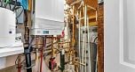 3951 Slocan Street