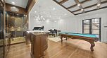 5828 Hudson Street