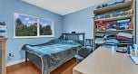 3951 Slocan Street
