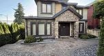7689 Jasper Crescent