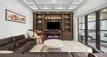 5828 Hudson Street