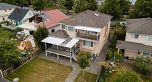 2288 Fraserview Drive
