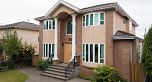 2288 Fraserview Drive