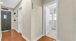 3951 Slocan Street