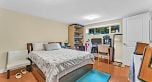 3951 Slocan Street