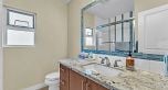 3951 Slocan Street