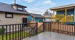 6387 Prince Albert Street