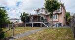 2288 Fraserview Drive