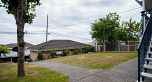 2288 Fraserview Drive