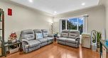 3951 Slocan Street