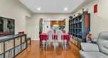 3951 Slocan Street
