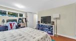 3951 Slocan Street